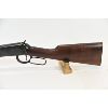 Image 8 : Winchester Model 94 Rifle
