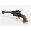 Image 2 : Ruger Model New Model Single Six Revolver