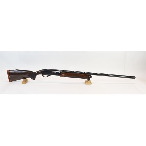 Remington 1100 Classic Trap