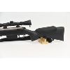 Image 8 : Tikka T3 Varmint Heavy Barrel Rifle
