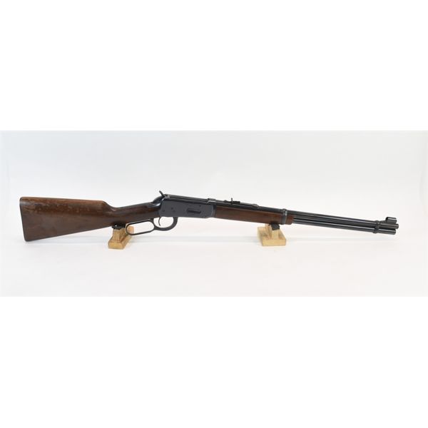 Winchester Model 94 