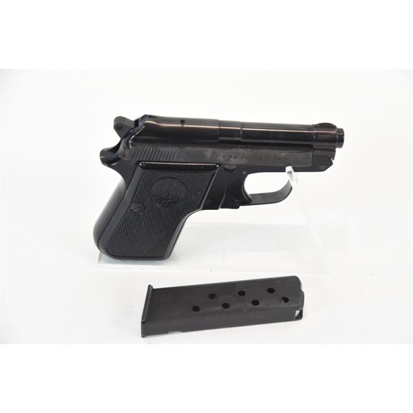 Bretta Model 950 B Handgun