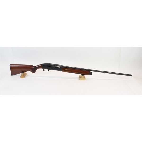 Remington Sportsman  Model 58 Shotgun