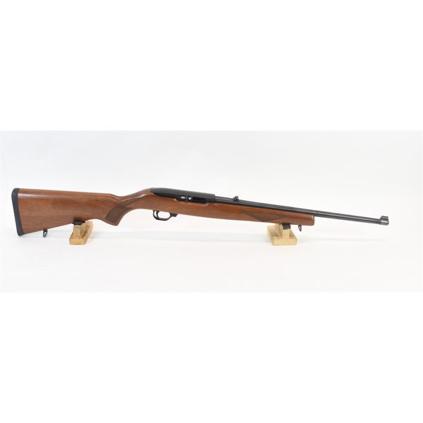 Ruger Model 10/22