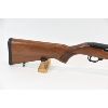 Image 2 : Ruger Model 10/22