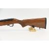 Image 8 : Ruger Model 10/22