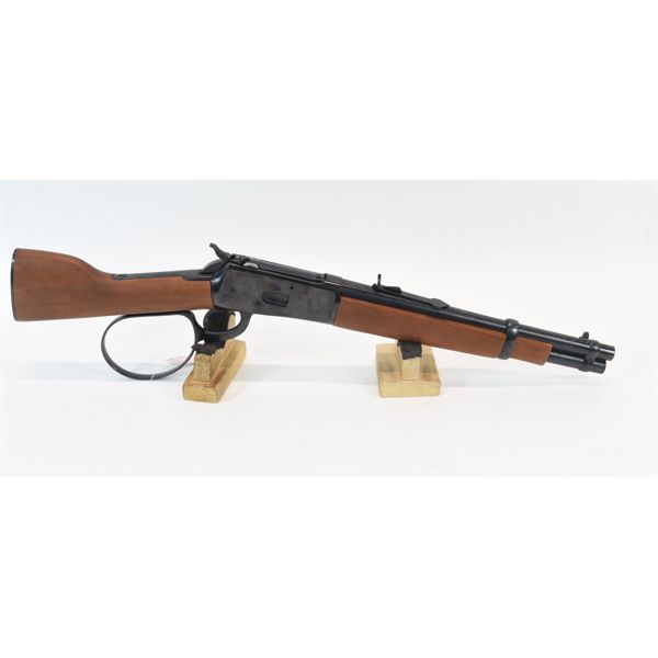 Rossi Ranch Hand R92RH