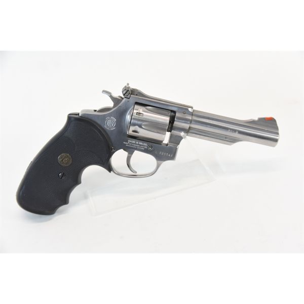 Rossi Model 511 Revolver