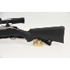 Image 8 : Tikka T3X Rifle