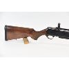 Image 2 : Browning BAR II Rifle Safari