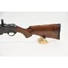 Image 8 : Browning BAR II Rifle Safari