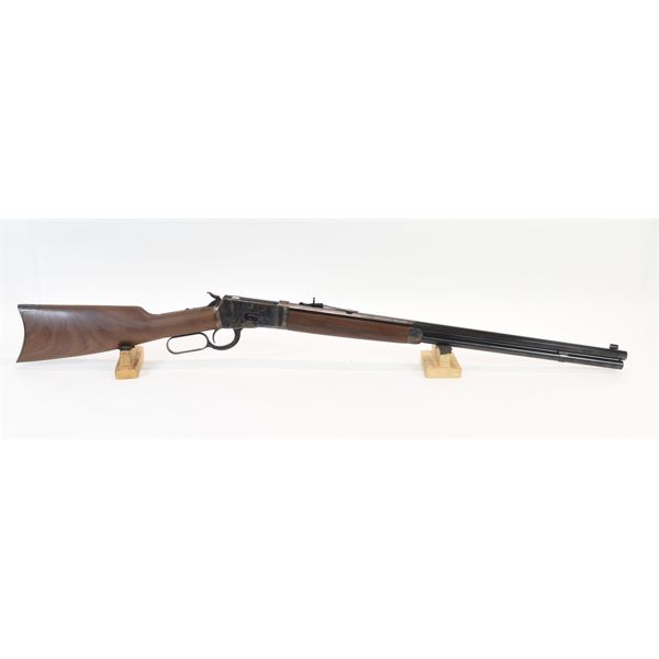 Winchester Model 1892