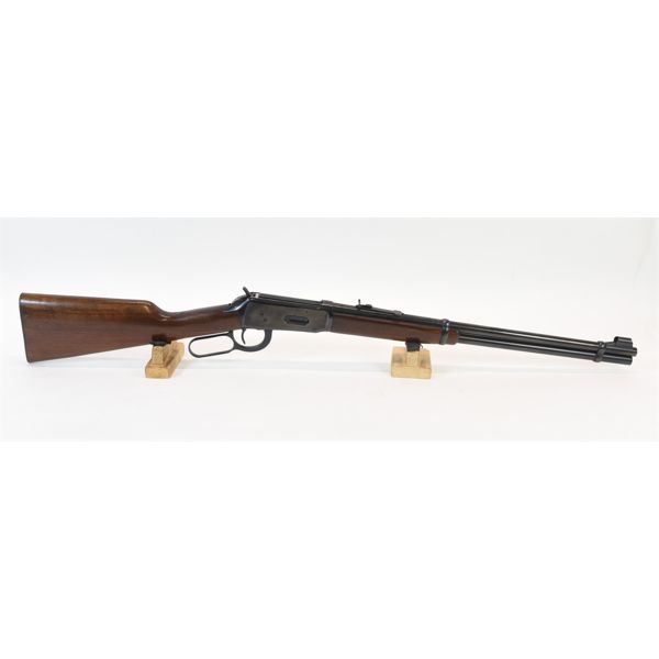 Winchester Model 94 Rifle