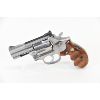 Image 2 : Smith & Wesson Model 686-3 Revolver