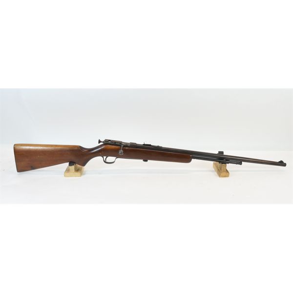 Cooey Model 60 22 Long Rifle