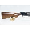 Image 2 : Winchester Model 12 Shotgun