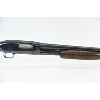 Image 3 : Winchester Model 12 Shotgun