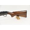 Image 8 : Winchester Model 12 Shotgun