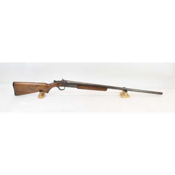 Cooey Model 84 Shotgun