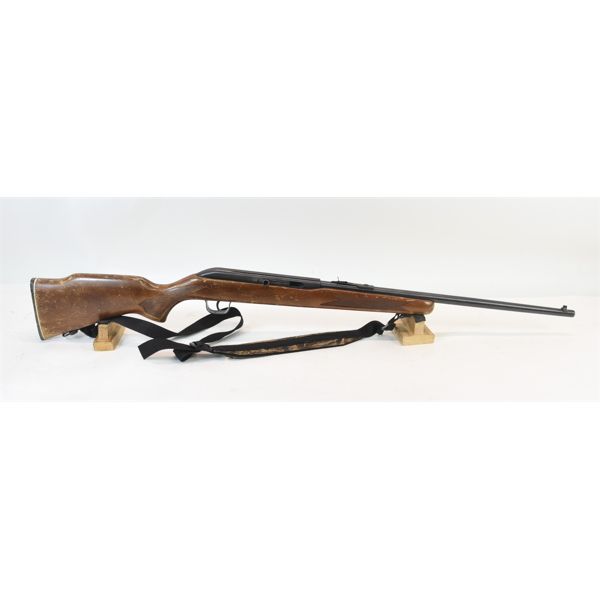 Cooey Model 64B Rifle