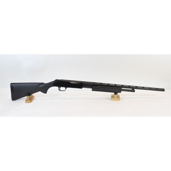 Mossberg 410 Special Shotgun