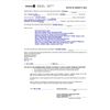 Image 2 : MUST READ regarding lots 552-575