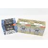 Image 1 : 75 Rounds Assorted 12 Gauge 2-3/4" Ammunition