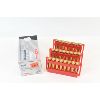 Image 1 : 64 Rounds Assorted Factory .30-30 Ammunition