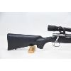 Image 2 : Remington Model 700 Rifle