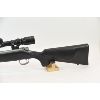 Image 8 : Remington Model 700 Rifle