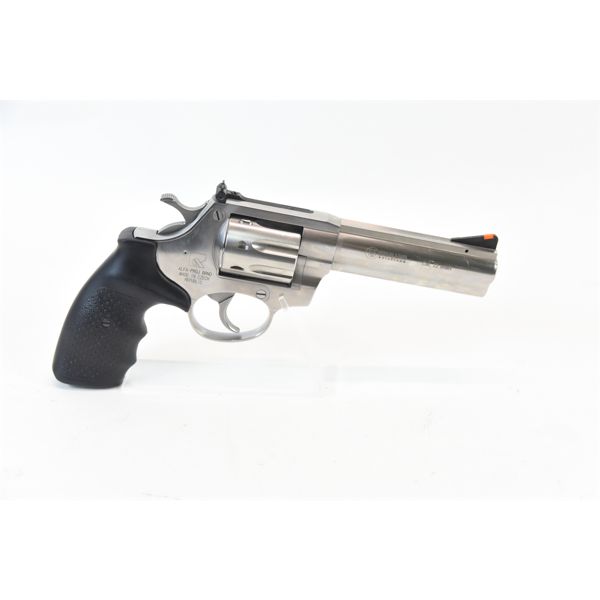 Alfa Projects Model 2351C Revolver