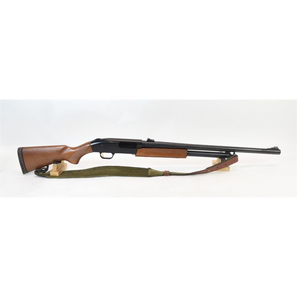 Mossberg 500