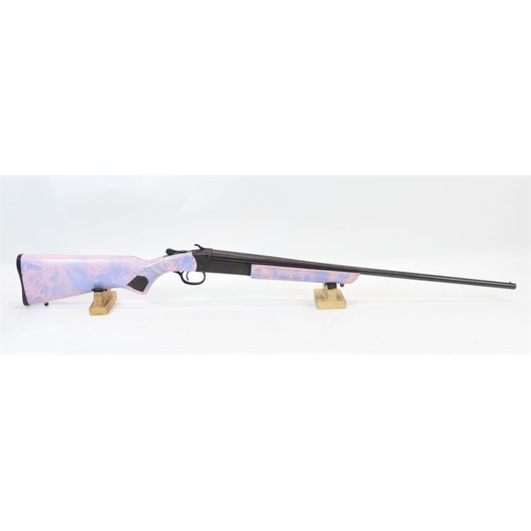 Cooey Model 840 
