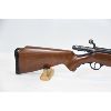 Image 2 : Mossberg Model 195K-A 