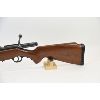 Image 8 : Mossberg Model 195K-A 