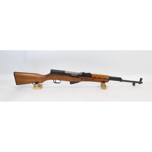 Chinese SKS Model Type 56 SKS Rifle