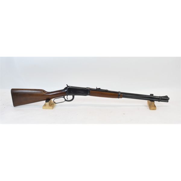 Winchester Model 94 Rifle