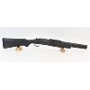 Image 1 : IGA Model Condor 1 Double Defense Shotgun
