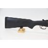 Image 2 : IGA Model Condor 1 Double Defense Shotgun