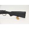 Image 8 : IGA Model Condor 1 Double Defense Shotgun