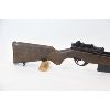Image 2 : FN Model SAFN49 Rifle