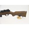 Image 8 : FN Model SAFN49 Rifle