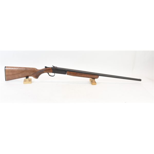 Winchester Model 37A Shotgun