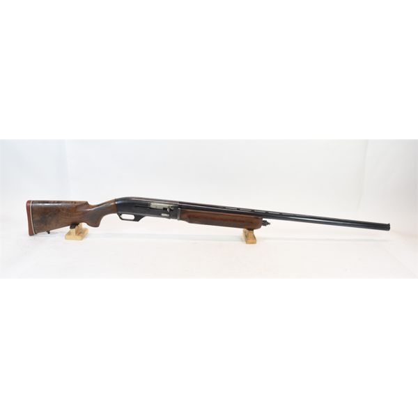 Ithaca Model Mag 10 Shotgun