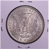 Image 2 : 1878-S $1 Morgan Silver Dollar Coin