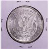 Image 2 : 1878-S $1 Morgan Silver Dollar Coin
