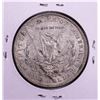 Image 2 : 1880-O $1 Morgan Silver Dollar Coin