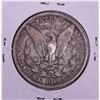 Image 2 : 1894-S $1 Morgan Silver Dollar Coin