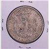 Image 2 : 1897-S $1 Morgan Silver Dollar Coin