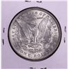 Image 2 : 1899 $1 Morgan Silver Dollar Coin